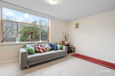 7/197 Lennox St, Richmond, VIC 3121