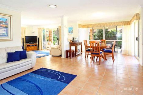 Property photo of 194 Saturn Crescent Bridgeman Downs QLD 4035