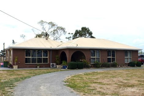 514 Eleven Mile Rd, Cora Lynn, VIC 3814