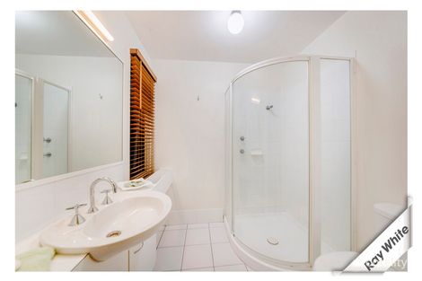Property photo of 18 Ruthven Street Gowrie ACT 2904