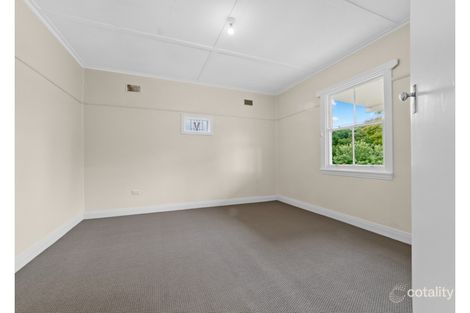 Property photo of 31 Yates Road Ourimbah NSW 2258