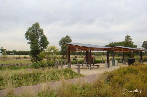 Property photo of 74 Lake View Boulevard Keysborough VIC 3173