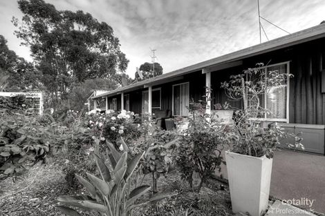 Property photo of 69 Clackline Road Clackline WA 6564