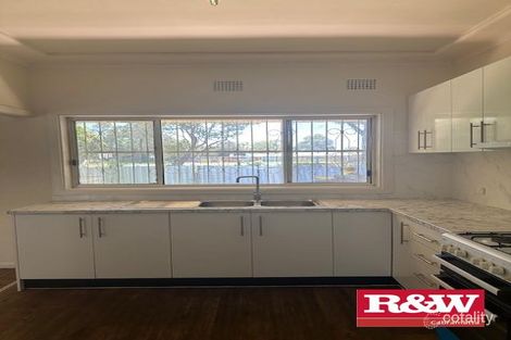 Property photo of 30 Yvonne Street Cabramatta West NSW 2166