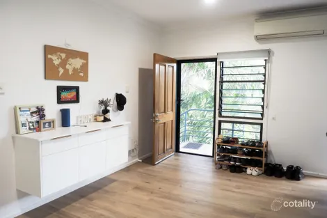 Property photo of 44 Hudson Fysh Avenue Parap NT 0820