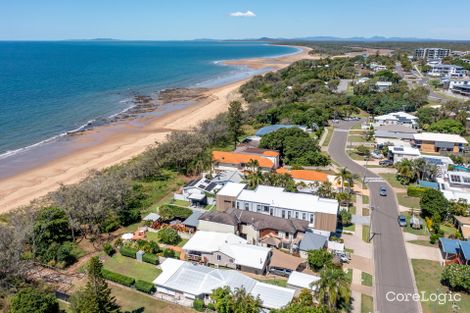 Property photo of 18 The Oaks Road Tannum Sands QLD 4680