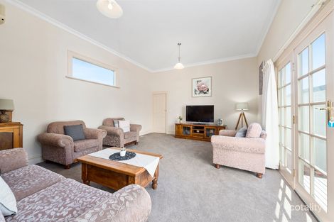 Property photo of 39 Hart Street Colac VIC 3250