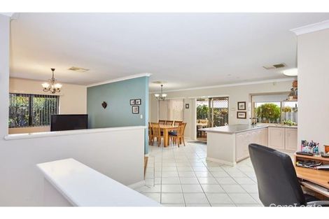 Property photo of 11A Mirabeau Mews Bibra Lake WA 6163