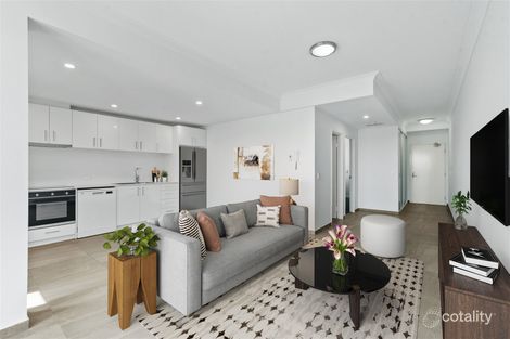 Property photo of 13/285 Vincent Street Leederville WA 6007