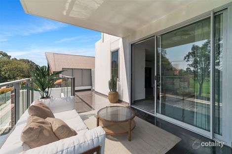 Property photo of 13/285 Vincent Street Leederville WA 6007