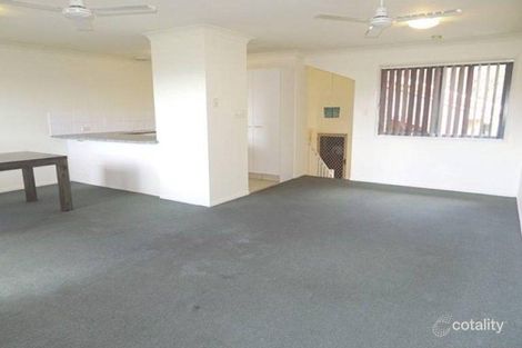 Property photo of 3030/6 Crestridge Crescent Oxenford QLD 4210