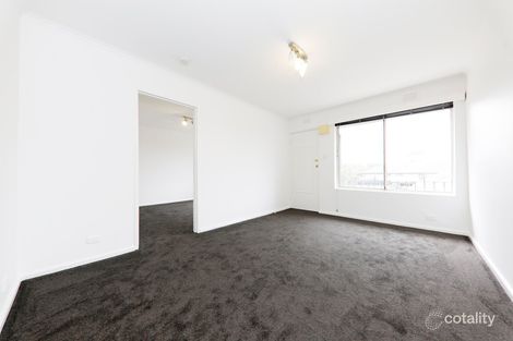 Property photo of 7/183 Napier Street Essendon VIC 3040