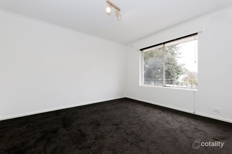 Property photo of 7/183 Napier Street Essendon VIC 3040