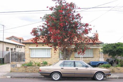 33 Guthrie St, Brunswick West, VIC 3055