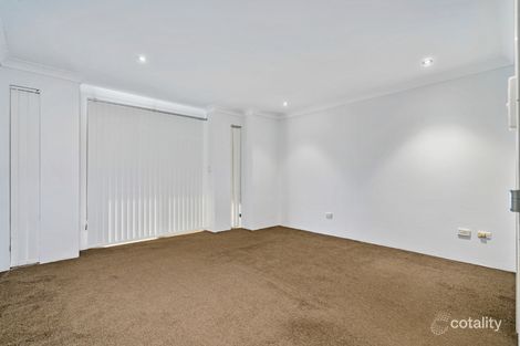 Property photo of 9/29-29A Brickfield Street North Parramatta NSW 2151