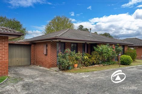 3/23 Main St, Pakenham, VIC 3810