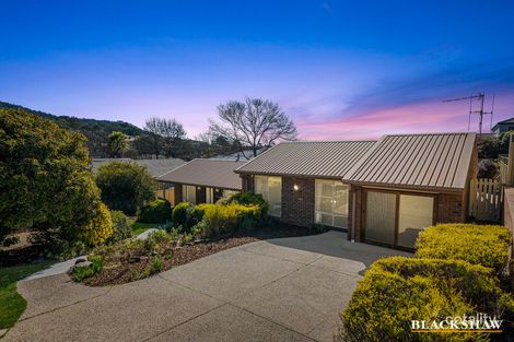 4 Heatherbelle Pl, Karabar, NSW 2620