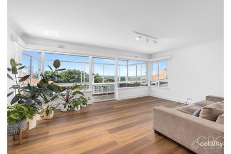 6/1 Bennett St, Neutral Bay, NSW 2089
