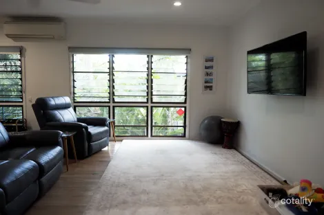 Property photo of 44 Hudson Fysh Avenue Parap NT 0820