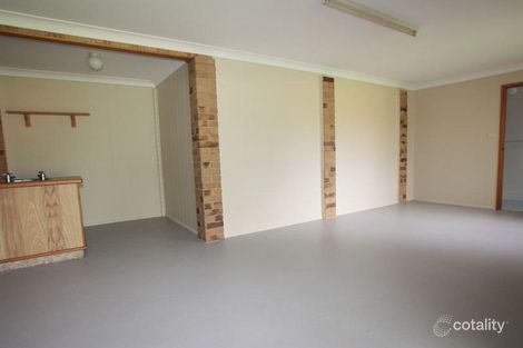 Property photo of 137 Shara Boulevard Ocean Shores NSW 2483