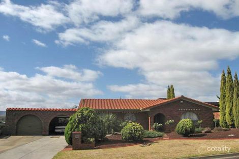 23 Solandra Cres, Modbury North, SA 5092