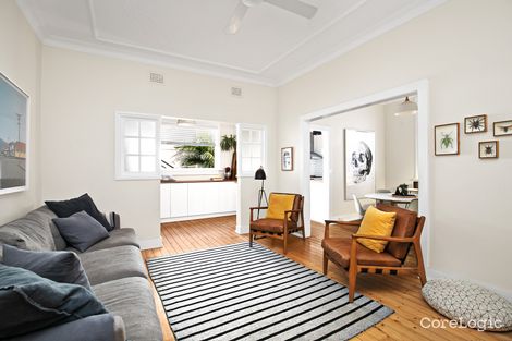 Property photo of 1/51 Glasgow Avenue Bondi Beach NSW 2026