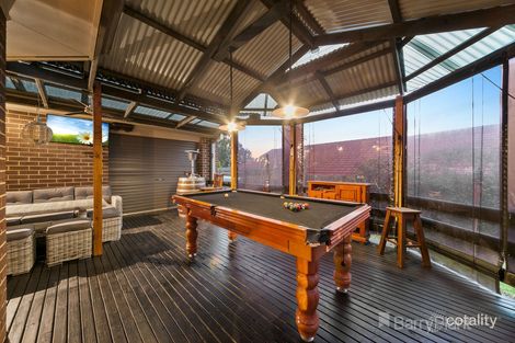 Property photo of 2 Summerhill Boulevard Drouin VIC 3818