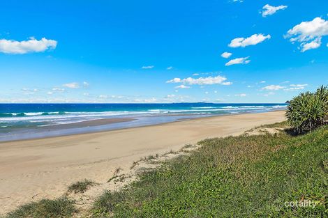 Property photo of 9 Bellbird Court Wurtulla QLD 4575