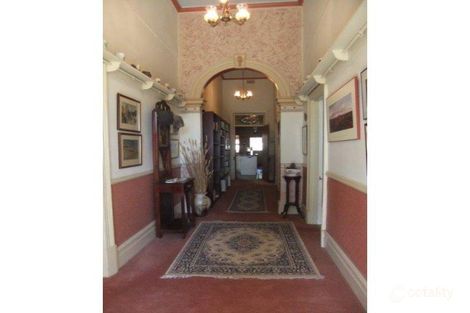 Property photo of 76 High Street Kapunda SA 5373