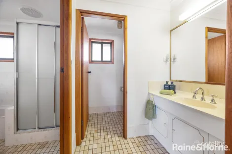 Property photo of 18 Normandy Street Narrawallee NSW 2539