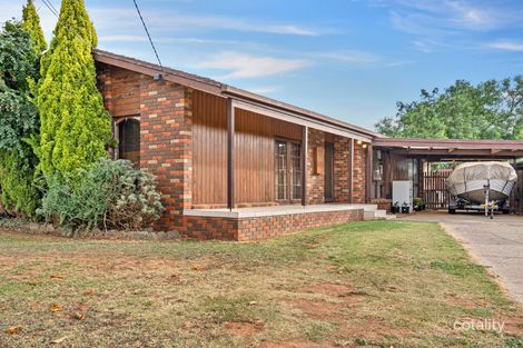 18 Witney Ct, Darley, VIC 3340