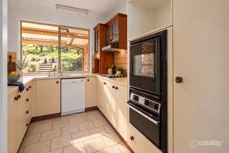 Property photo of 324 Hursley Road Glenvale QLD 4350