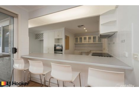 Property photo of 40 Dowthwaite Street Fraser ACT 2615