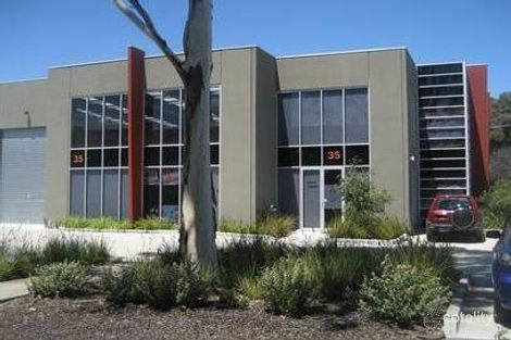 16/282-284 Chesterville Rd, Moorabbin, VIC 3189