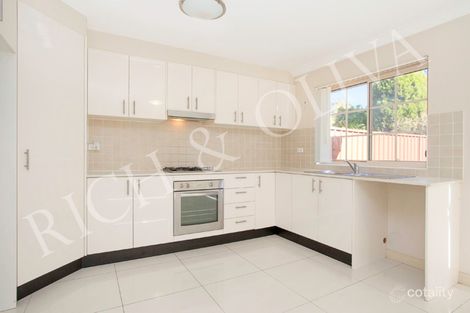Property photo of 63 Windsor Avenue Croydon Park NSW 2133