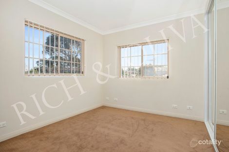 Property photo of 63 Windsor Avenue Croydon Park NSW 2133