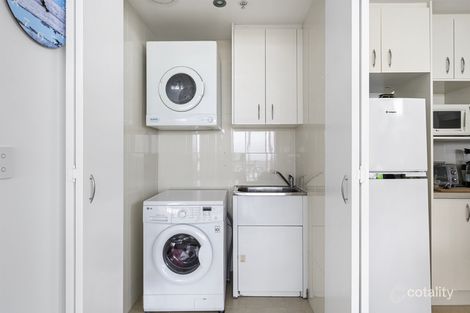 Property photo of 2308/1 Como Crescent Southport QLD 4215