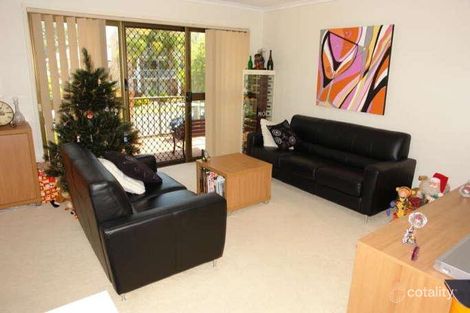 Property photo of 3/33 Whiting Street Labrador QLD 4215