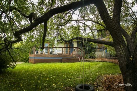 Property photo of 8 Service Street Curtin ACT 2605