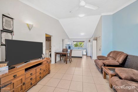 Property photo of 16/20 Pioneer Street Manoora QLD 4870