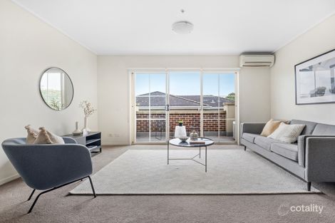 36/62 Wattletree Rd, Armadale, VIC 3143