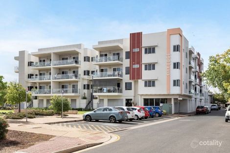 21/16 Mann Dr, Brompton, SA 5007