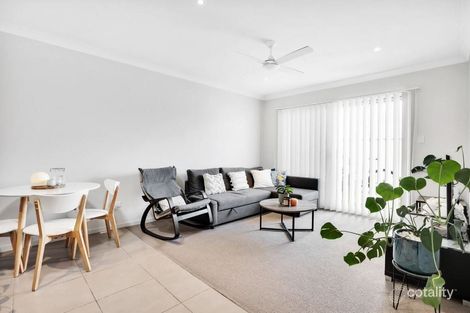 Property photo of 21/16 Mann Drive Brompton SA 5007