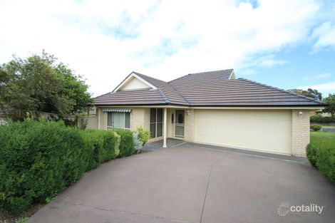 16 Majestic Way, Orange, NSW 2800