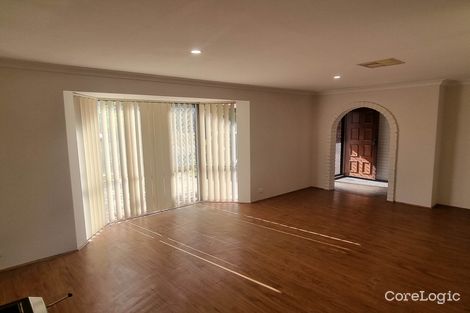 Property photo of 52 Kingston Way Safety Bay WA 6169