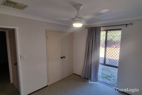Property photo of 52 Kingston Way Safety Bay WA 6169