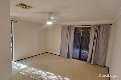 Property photo of 52 Kingston Way Safety Bay WA 6169