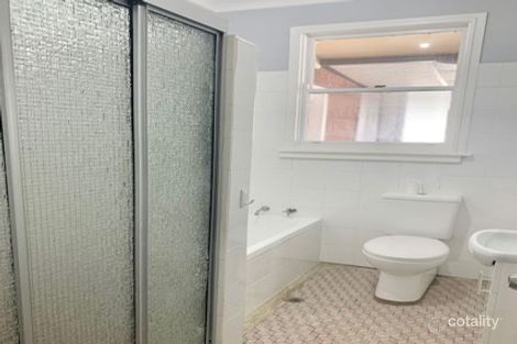 Property photo of 79 Tidswell Street Mount Druitt NSW 2770