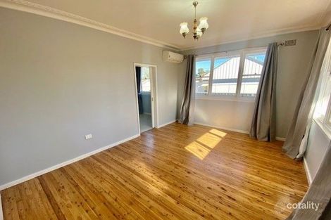 Property photo of 79 Tidswell Street Mount Druitt NSW 2770