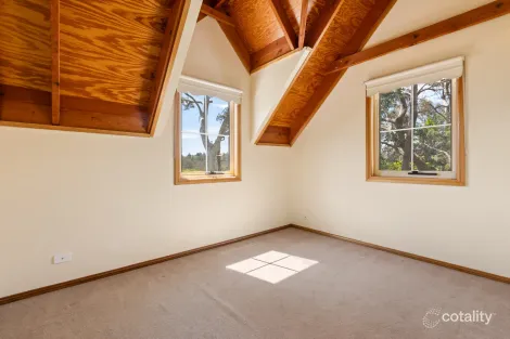 Property photo of 3 Mountbatten Street Blackheath NSW 2785